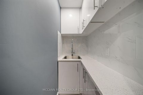Photo 19 at 17 Barlow Road, Woburn, Toronto