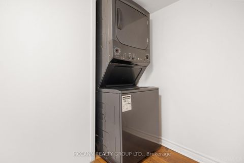 Photo 21 at 17 Barlow Road, Woburn, Toronto