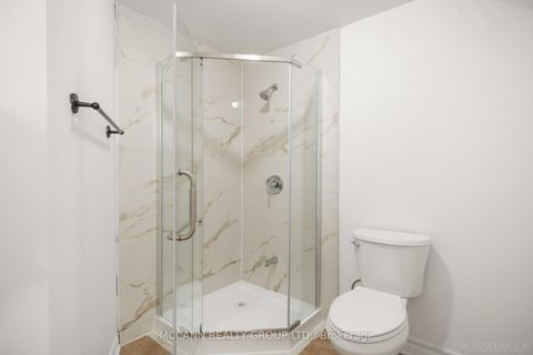 Photo 29 at 17 Barlow Road, Woburn, Toronto