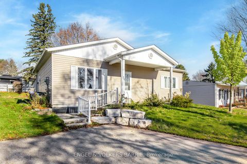 Photo 0 at 38 Linden Lane, Rural Innisfil, Innisfil