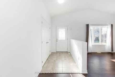 Photo 1 at 38 Linden Lane, Rural Innisfil, Innisfil