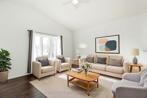 Photo 4 at 38 Linden Lane, Rural Innisfil, Innisfil
