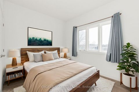 Photo 25 at 38 Linden Lane, Rural Innisfil, Innisfil