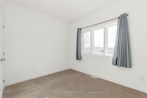 Photo 27 at 38 Linden Lane, Rural Innisfil, Innisfil
