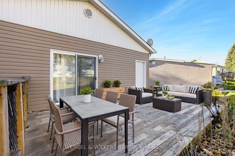 Photo 30 at 38 Linden Lane, Rural Innisfil, Innisfil