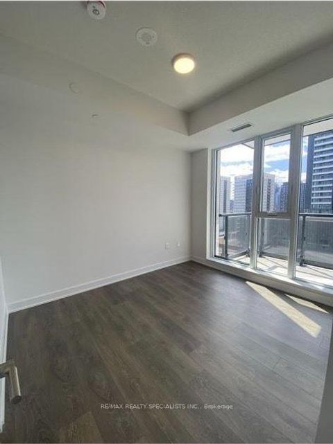 Photo 6 at 1508 - 130 River Street, Regent Park, Toronto