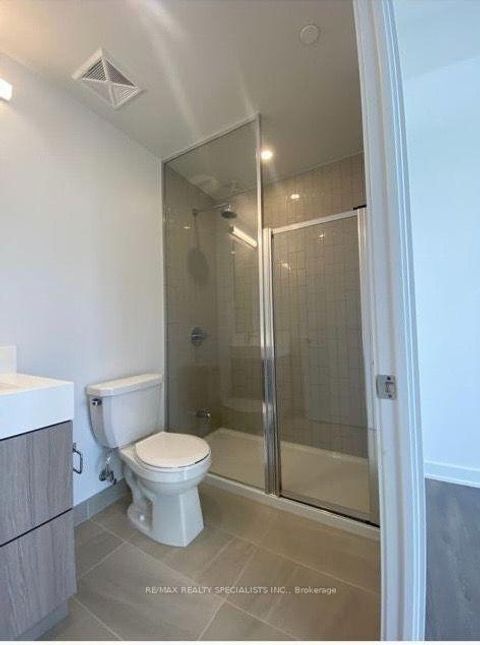 Photo 7 at 1508 - 130 River Street, Regent Park, Toronto