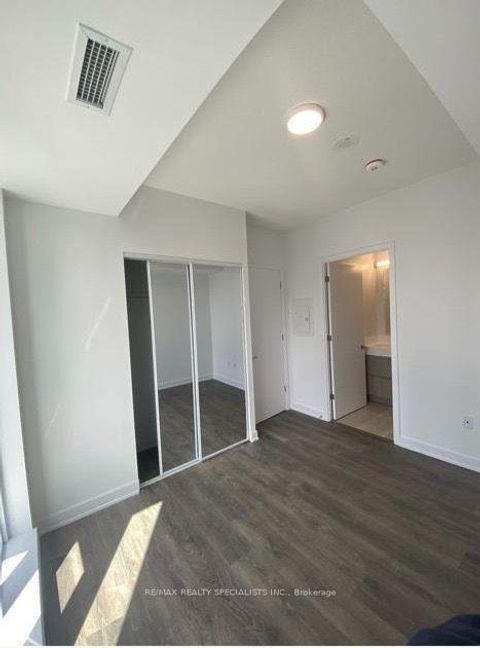 Photo 8 at 1508 - 130 River Street, Regent Park, Toronto