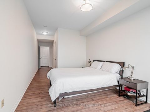 Photo 15 at 2506 - 628 Fleet Street, Niagara, Toronto