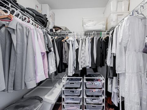 Photo 16 at 2506 - 628 Fleet Street, Niagara, Toronto