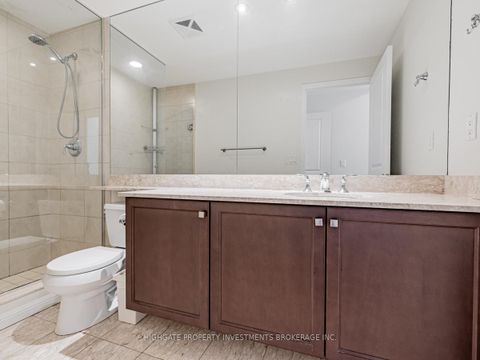 Photo 17 at 2506 - 628 Fleet Street, Niagara, Toronto