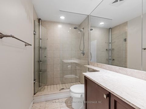 Photo 18 at 2506 - 628 Fleet Street, Niagara, Toronto