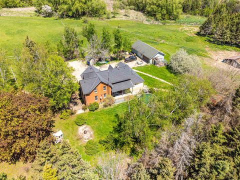 Photo 1 at 2553 County Road 42, Rural Clearview, Clearview
