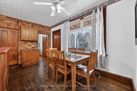 Photo 10 at 2553 County Road 42, Rural Clearview, Clearview