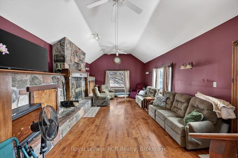 Photo 16 at 2553 County Road 42, Rural Clearview, Clearview