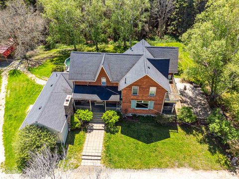Photo 33 at 2553 County Road 42, Rural Clearview, Clearview
