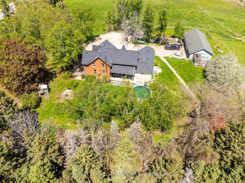 Photo 34 at 2553 County Road 42, Rural Clearview, Clearview