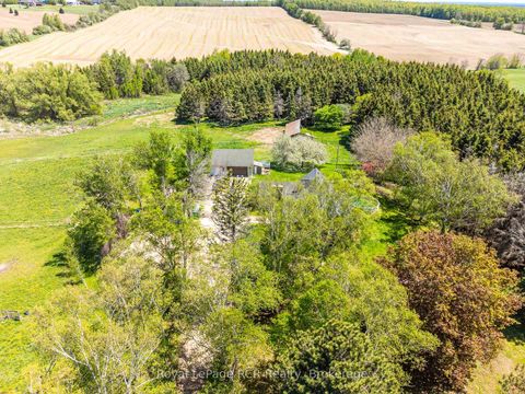 Photo 35 at 2553 County Road 42, Rural Clearview, Clearview