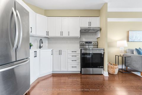 Photo 4 at 1607 - 3 Marine Parade Drive, Mimico, Toronto