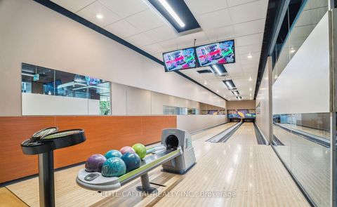 Photo 19 at 1008 - 10 Navy Wharf Court, Waterfront Communities C1, Toronto