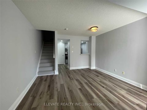 Photo 3 at 111 - 68 Douro Street, Niagara, Toronto