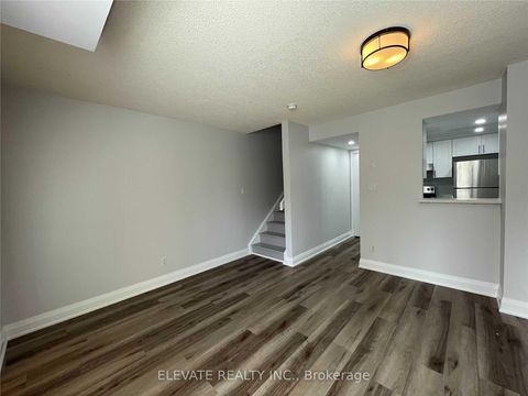 Photo 4 at 111 - 68 Douro Street, Niagara, Toronto