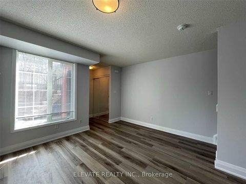 Photo 6 at 111 - 68 Douro Street, Niagara, Toronto