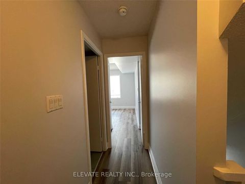 Photo 13 at 111 - 68 Douro Street, Niagara, Toronto
