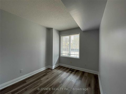 Photo 14 at 111 - 68 Douro Street, Niagara, Toronto