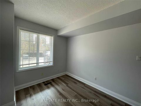 Photo 15 at 111 - 68 Douro Street, Niagara, Toronto