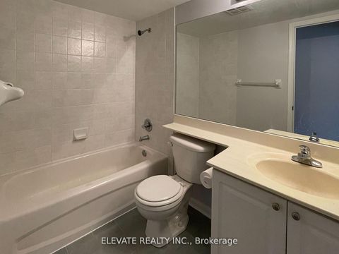Photo 16 at 111 - 68 Douro Street, Niagara, Toronto