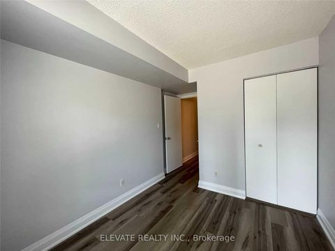 Photo 17 at 111 - 68 Douro Street, Niagara, Toronto