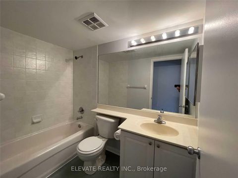 Photo 18 at 111 - 68 Douro Street, Niagara, Toronto