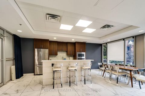 Photo 24 at 111 - 68 Douro Street, Niagara, Toronto
