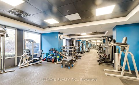 Photo 25 at 111 - 68 Douro Street, Niagara, Toronto