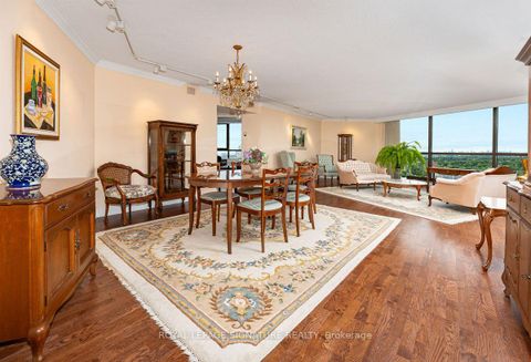 Photo 8 at 1912 - 2000 Islington Avenue, The Westway, Toronto