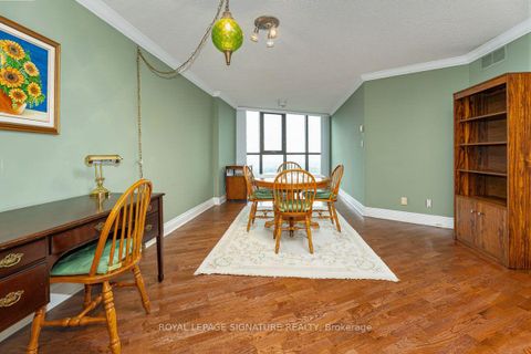 Photo 11 at 1912 - 2000 Islington Avenue, The Westway, Toronto