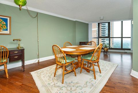 Photo 12 at 1912 - 2000 Islington Avenue, The Westway, Toronto