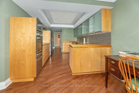 Photo 13 at 1912 - 2000 Islington Avenue, The Westway, Toronto