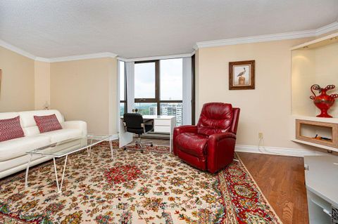 Photo 14 at 1912 - 2000 Islington Avenue, The Westway, Toronto