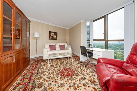 Photo 15 at 1912 - 2000 Islington Avenue, The Westway, Toronto