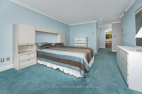 Photo 18 at 1912 - 2000 Islington Avenue, The Westway, Toronto