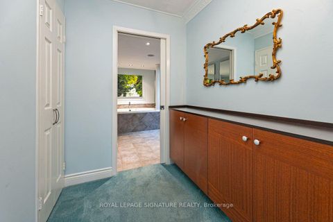 Photo 19 at 1912 - 2000 Islington Avenue, The Westway, Toronto