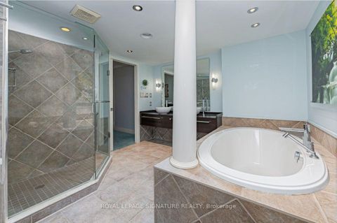 Photo 21 at 1912 - 2000 Islington Avenue, The Westway, Toronto