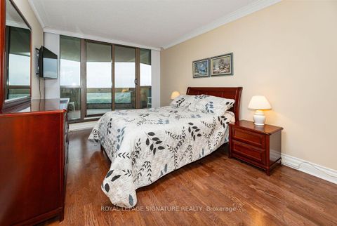 Photo 22 at 1912 - 2000 Islington Avenue, The Westway, Toronto