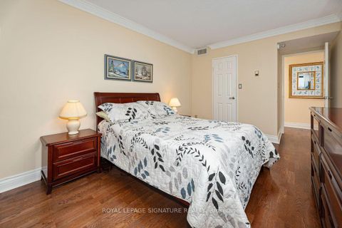 Photo 23 at 1912 - 2000 Islington Avenue, The Westway, Toronto
