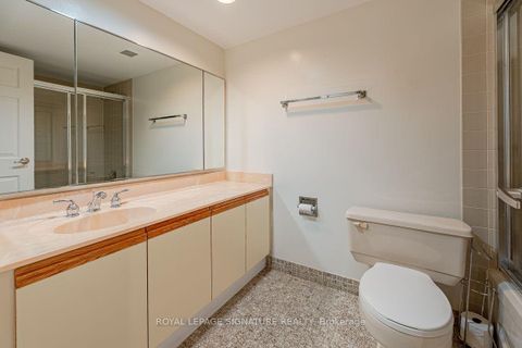 Photo 24 at 1912 - 2000 Islington Avenue, The Westway, Toronto