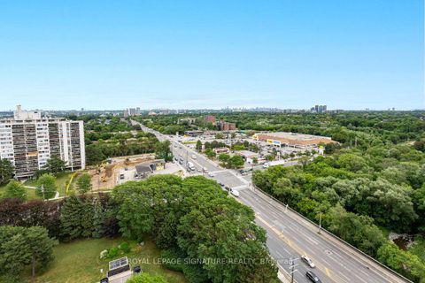 Photo 28 at 1912 - 2000 Islington Avenue, The Westway, Toronto