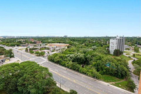 Photo 29 at 1912 - 2000 Islington Avenue, The Westway, Toronto