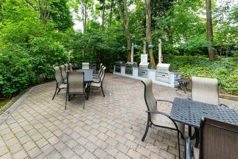 Photo 35 at 1912 - 2000 Islington Avenue, The Westway, Toronto
